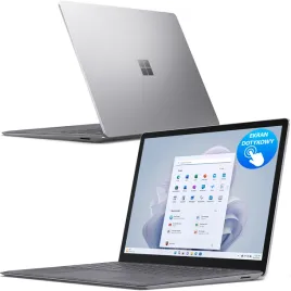 laptop-microsoft-surface-4-135-amd-ryzen-5-8-gb-256-gb-srebrny