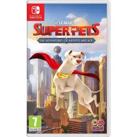 dc-liga-superpets-przygody-krypto-i-asa-nintendo-switch-pudelkowa