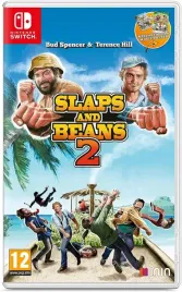 bud-spencer-and-terence-hill-slaps-and-beans-2-nintendo-switch-pudelkowa