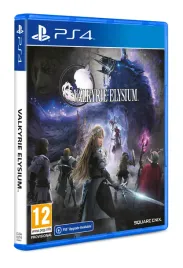 valkyrie-elysium-playstation-4-ps4-pudelkowa