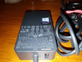 zasilacz-microsoft-44-w-15-v-oryginalny