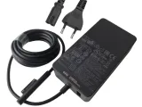 zasilacz-microsoft-44-w-15-v-oryginalny-do-laptopow-microsoft