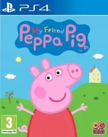 moja-znajoma-swinka-peppa-playstation-4-ps4-pudelkowa