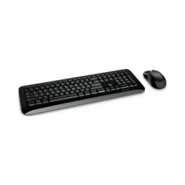 zestaw-klawiatura-i-mysz-microsoft-czarny