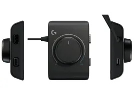 logitech-g-racing-adapter-shifter-i-pedaly-na-usb