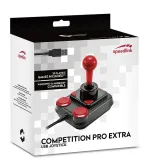 joystick-speedlink-competition-pro-extra-usb-zawiera-baterie-nie