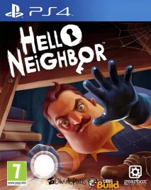 hello-neighbor-playstation-4-ps4-pudelkowa