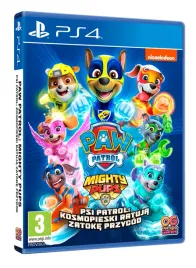 psi-patrol-kosmopieski-ratuja-zatoke-przygod-playstation-4-ps4-pudelkowa