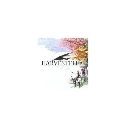 harvestella-nintendo-switch