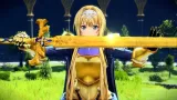 harvestella-nintendo-switch-minimalna-liczba-graczy-1