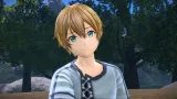 harvestella-nintendo-switch-maksymalna-liczba-graczy-1