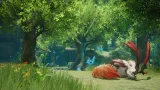 harvestella-nintendo-switch-rodzaj-wydania-podstawa