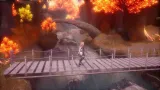 harvestella-nintendo-switch-tryb-gry-singleplayer