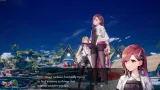 harvestella-nintendo-switch-wersja-gry-pudelkowa