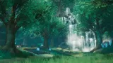 harvestella-nintendo-switch-granice-wiekowe-pegi-12