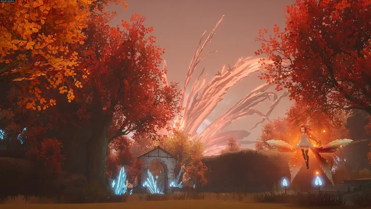 harvestella-nintendo-switch-wersja-jezykowa-angielska