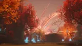 harvestella-nintendo-switch-wersja-jezykowa-angielska