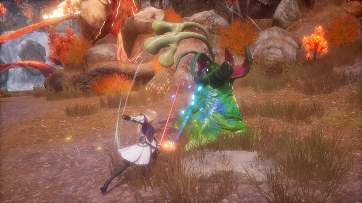 harvestella-nintendo-switch-producent-square-enix