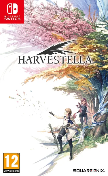 harvestella-nintendo-switch-tematyka-towarzyskie