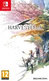 harvestella-nintendo-switch-tematyka-towarzyskie
