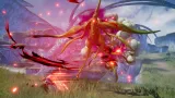 harvestella-nintendo-switch-minimalna-liczba-graczy-1-rodzaj-wydania-podstawa