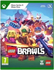 lego-brawls-xbox-series-x-pudelkowa