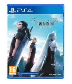 crisis-core-final-fantasy-vii-reunion-playstation-4-ps4-pudelkowa
