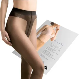 gabriella-rajstopy-elegant-matt-8-den-r-3-m-nero