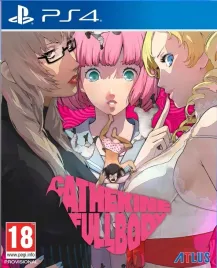 catherine-full-body-playstation-4-ps4-pudelkowa