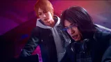 lost-judgment-playstation-4-ps4-pudelkowa-granice-wiekowe-pegi-18