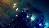 lost-judgment-playstation-4-ps4-pudelkowa-wykorzystuje-kontroler-ruchu-nie