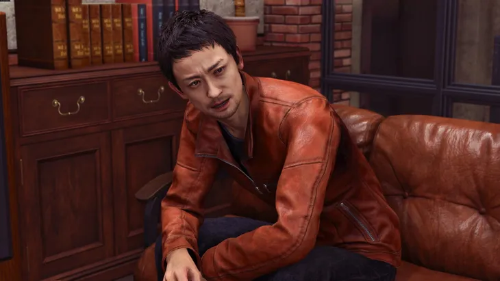 lost-judgment-playstation-4-ps4-pudelkowa-minimalna-liczba-graczy-1-rodzaj-wydania-podstawa