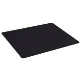 podkladka-logitech-g-40-cm-x-455-cm