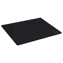 podkladka-logitech-g-40-cm-x-455-cm