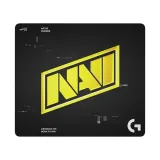 podkladka-logitech-g-40-cm-x-455-cm-waga-z-opakowaniem-0-598-kg