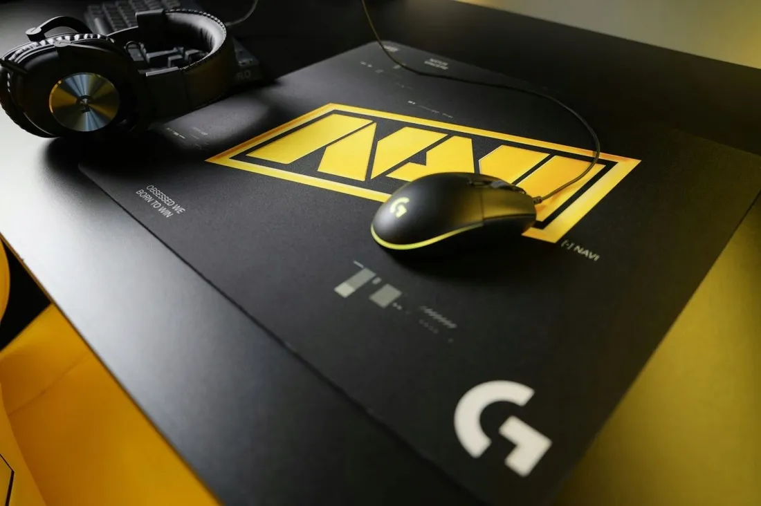 podkladka-logitech-g-40-cm-x-455-cm