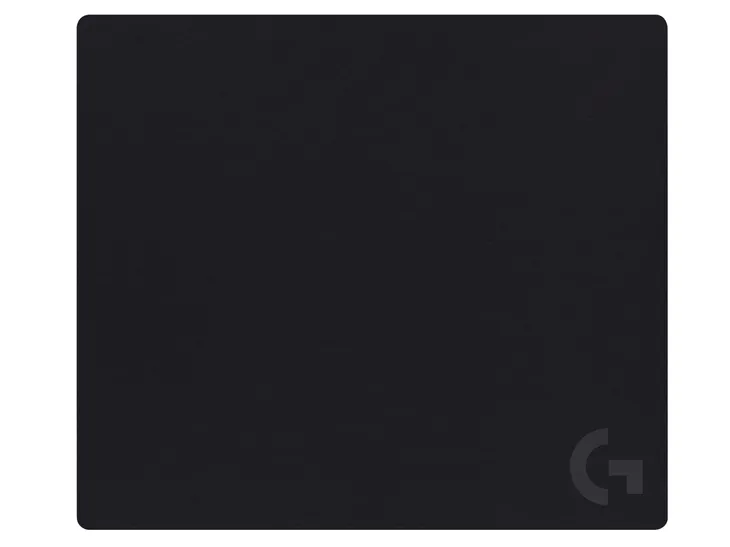 podkladka-logitech-g-40-cm-x-455-cm-wysokosc-produktu-40-cm