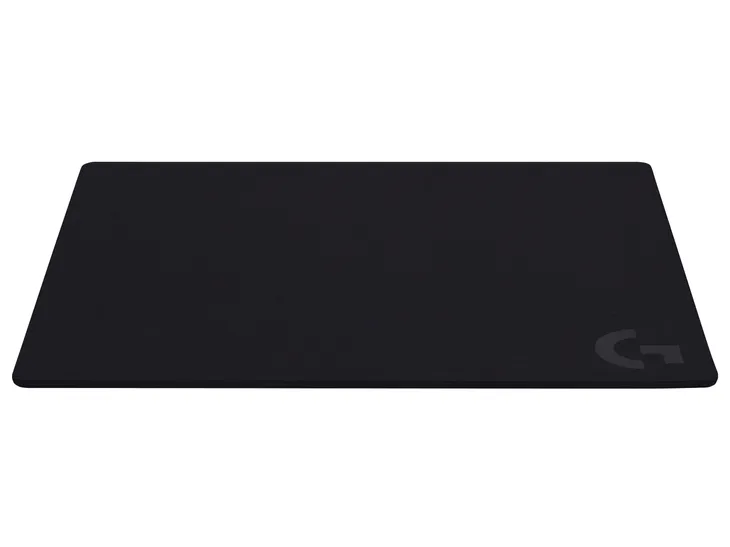 podkladka-logitech-g-40-cm-x-455-cm-szerokosc-produktu-45-5-cm