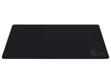 podkladka-logitech-g-40-cm-x-455-cm-szerokosc-produktu-45-5-cm