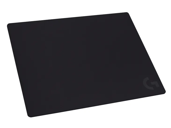 podkladka-logitech-g-40-cm-x-455-cm-grubosc-produktu-9-cm