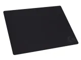 podkladka-logitech-g-40-cm-x-455-cm-grubosc-produktu-9-cm