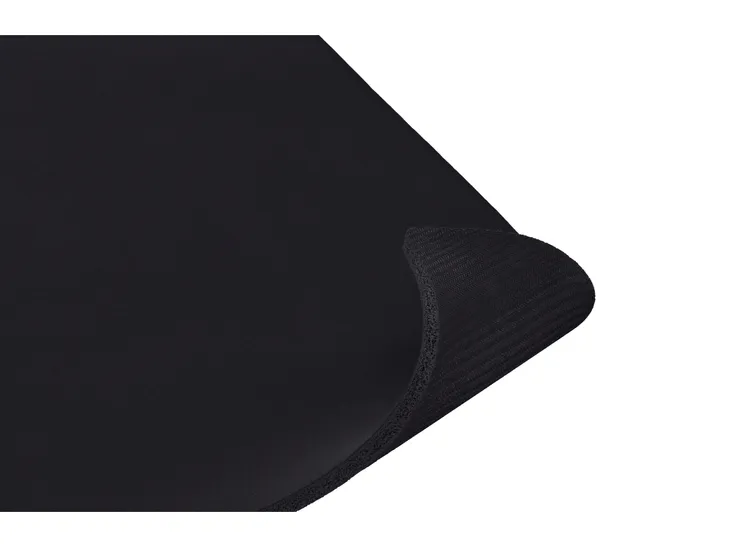 podkladka-logitech-g-40-cm-x-455-cm-waga-z-opakowaniem-0-598-kg-kod-producenta-g740