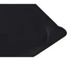 podkladka-logitech-g-40-cm-x-455-cm-waga-z-opakowaniem-0-598-kg-kod-producenta-g740
