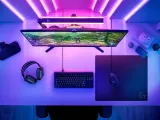 podkladka-logitech-g-40-cm-x-455-cm-waga-z-opakowaniem-0-598-kg-marka-logitech-g