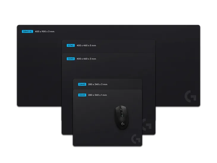 podkladka-logitech-g-40-cm-x-455-cm-waga-z-opakowaniem-0-598-kg-certyfikat-ce