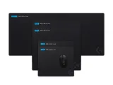 podkladka-logitech-g-40-cm-x-455-cm-waga-z-opakowaniem-0-598-kg-certyfikat-ce