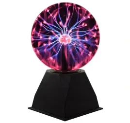 kula-plazmowa-lampa-plazma-5-cali-lampka-nocna-neon