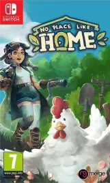 no-place-like-home-nintendo-switch-pudelkowa