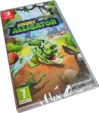 angry-alligator-nintendo-switch