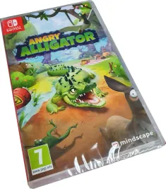 angry-alligator-nintendo-switch
